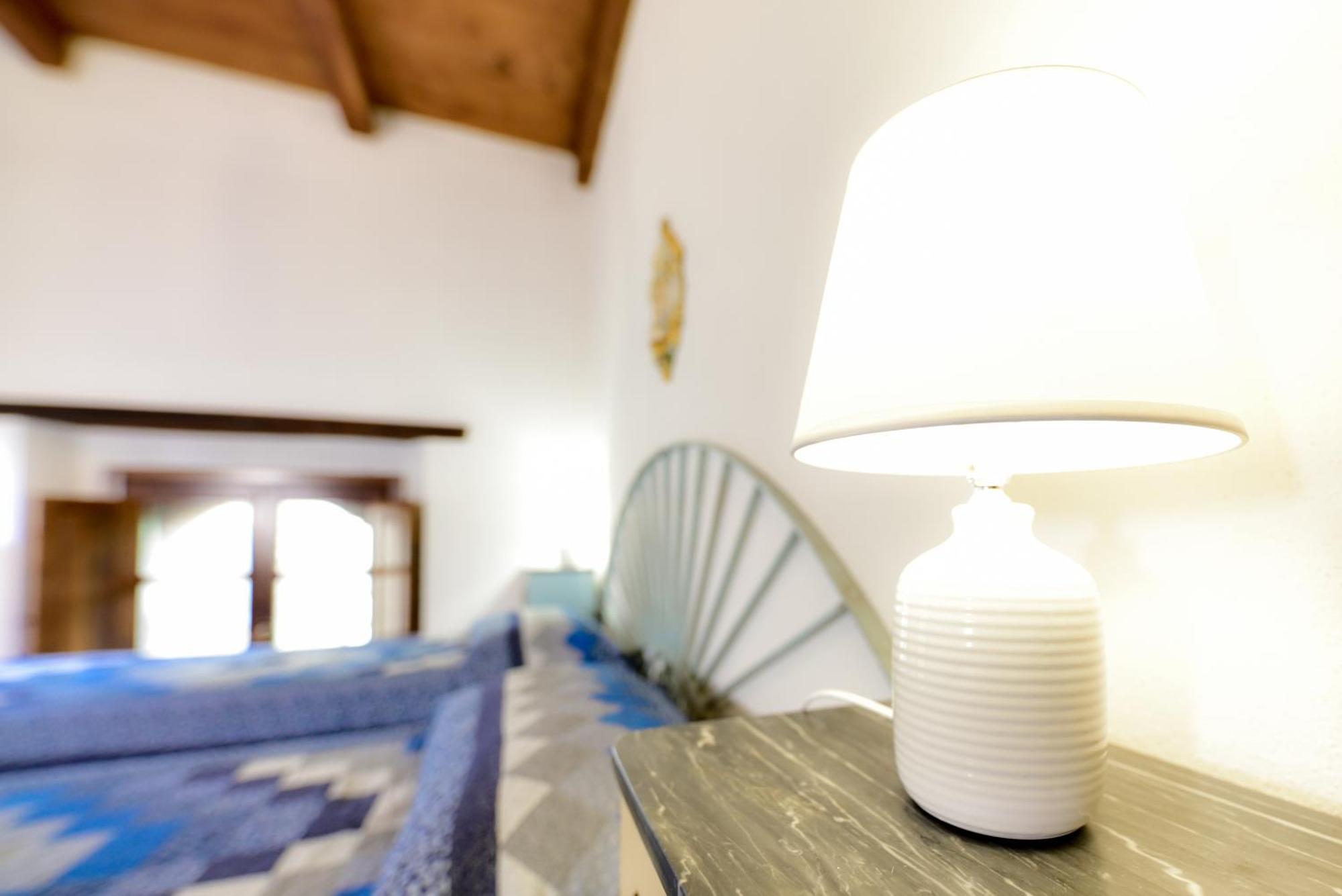 Agriturismo Castello Delle Fornaci - Private Jacuzzi Arcidosso Exteriér fotografie