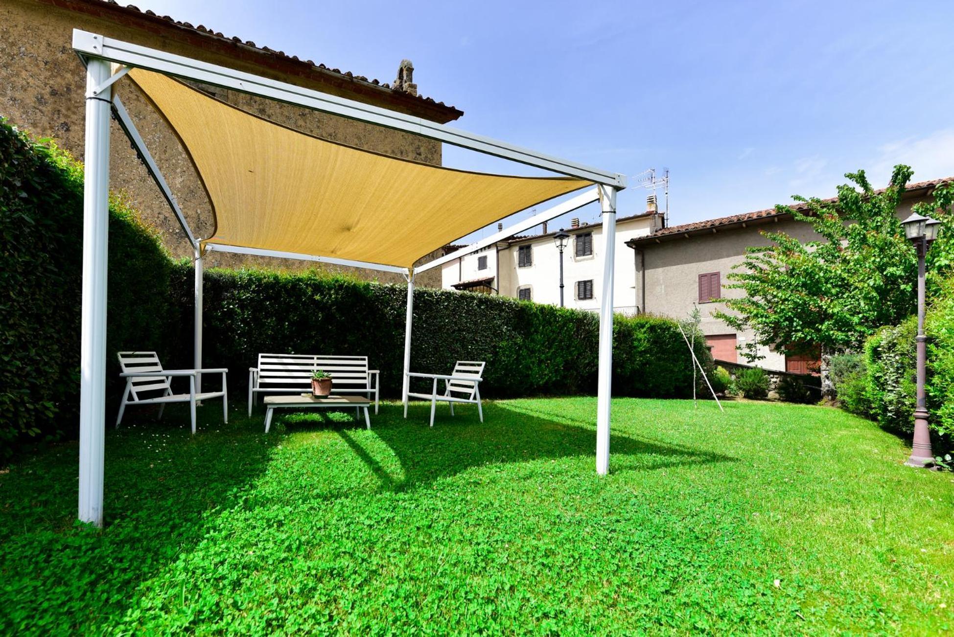 Agriturismo Castello Delle Fornaci - Private Jacuzzi Arcidosso Exteriér fotografie