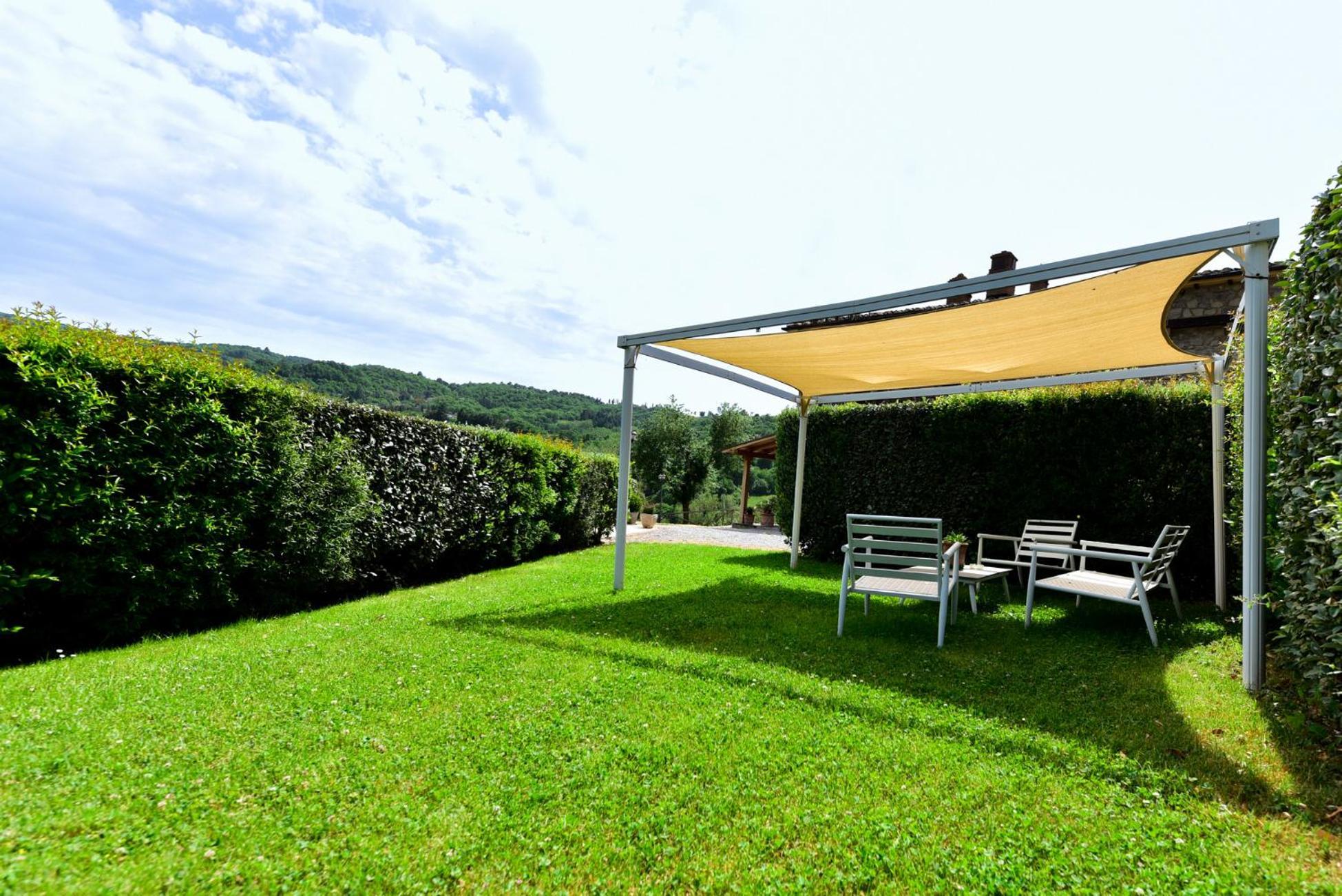 Agriturismo Castello Delle Fornaci - Private Jacuzzi Arcidosso Exteriér fotografie